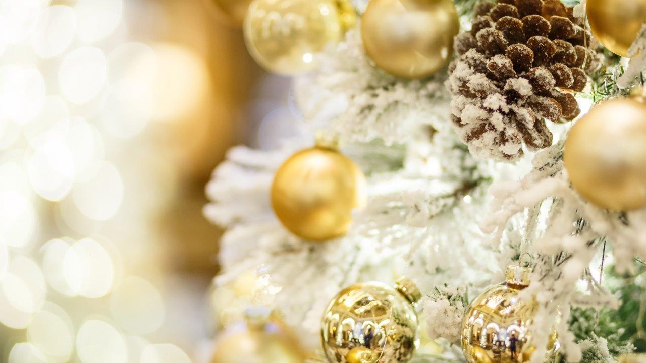 Festive Season At Four Seasons Abu Dhabi Experience Abu Dhabi