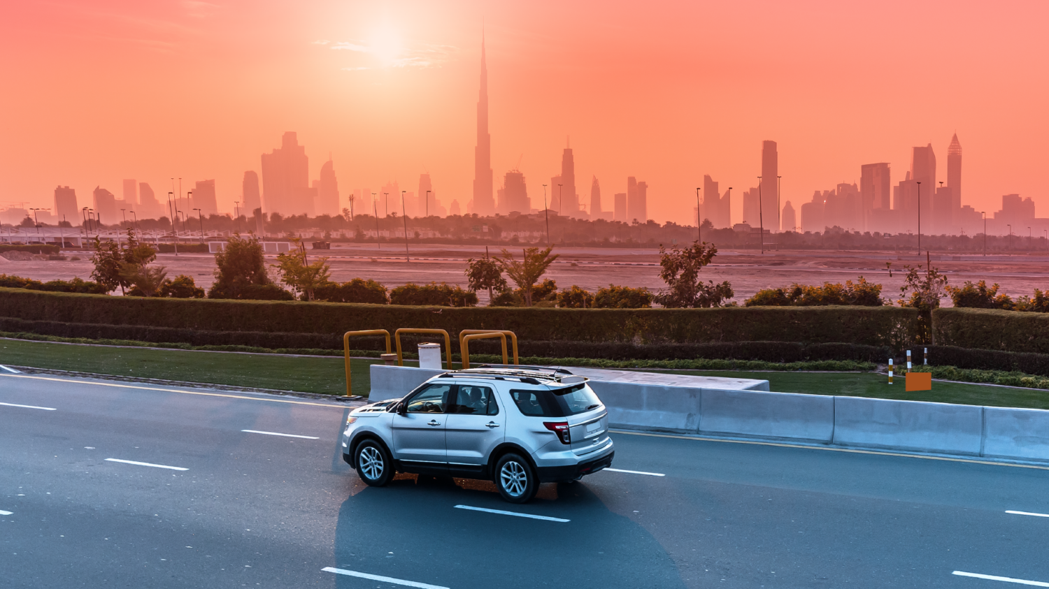 0 down payment used car in uae